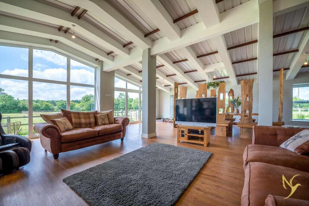 Additional image 41 of The Geldings, Bouts Lane, Holberrow Green, Worcestershire, B96 6JX