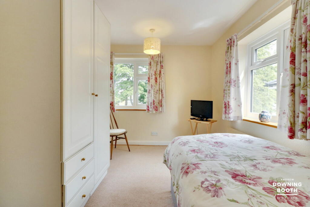 Additional image 22 of Shepherds Pool Road, Sutton Coldfield