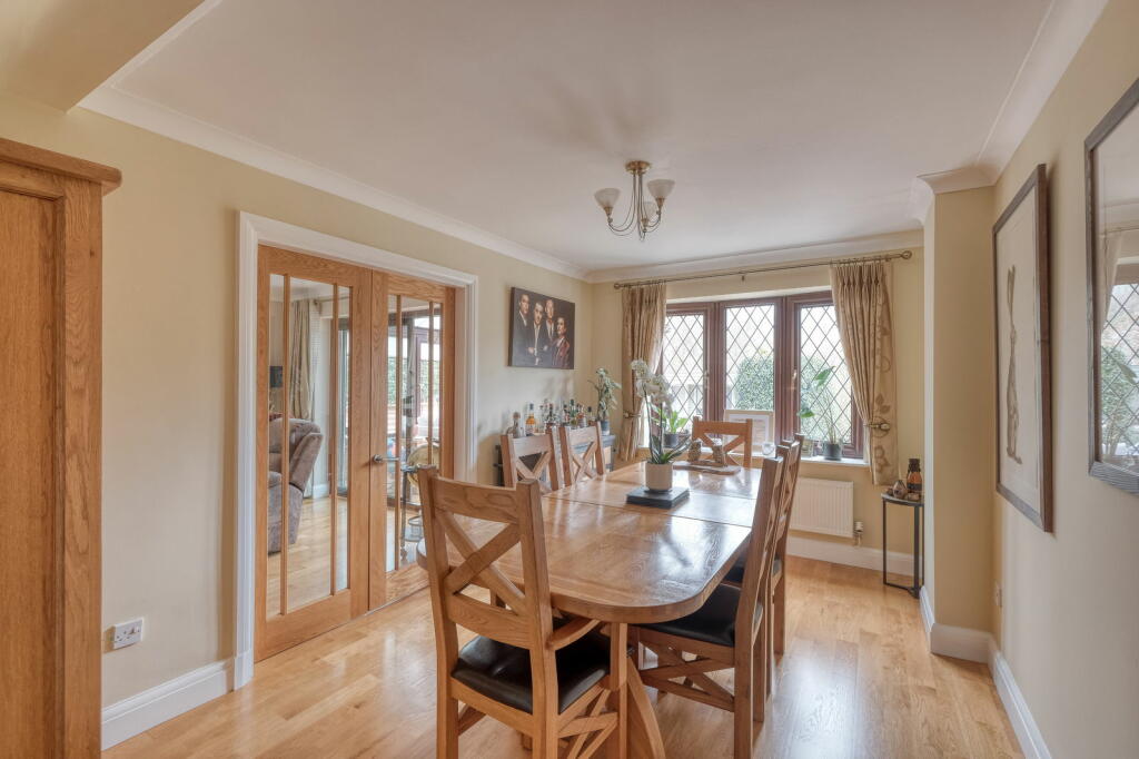 Additional image 20 of Hither Green Lane, Bordesley, B98 9BN