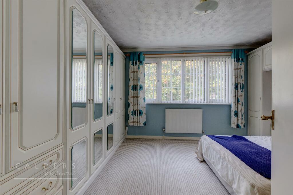 Additional image 6 of Balfour, Tamworth