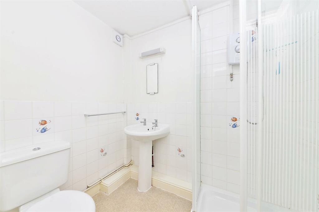 Additional image 17 of Worcester Lane, Sutton Coldfield