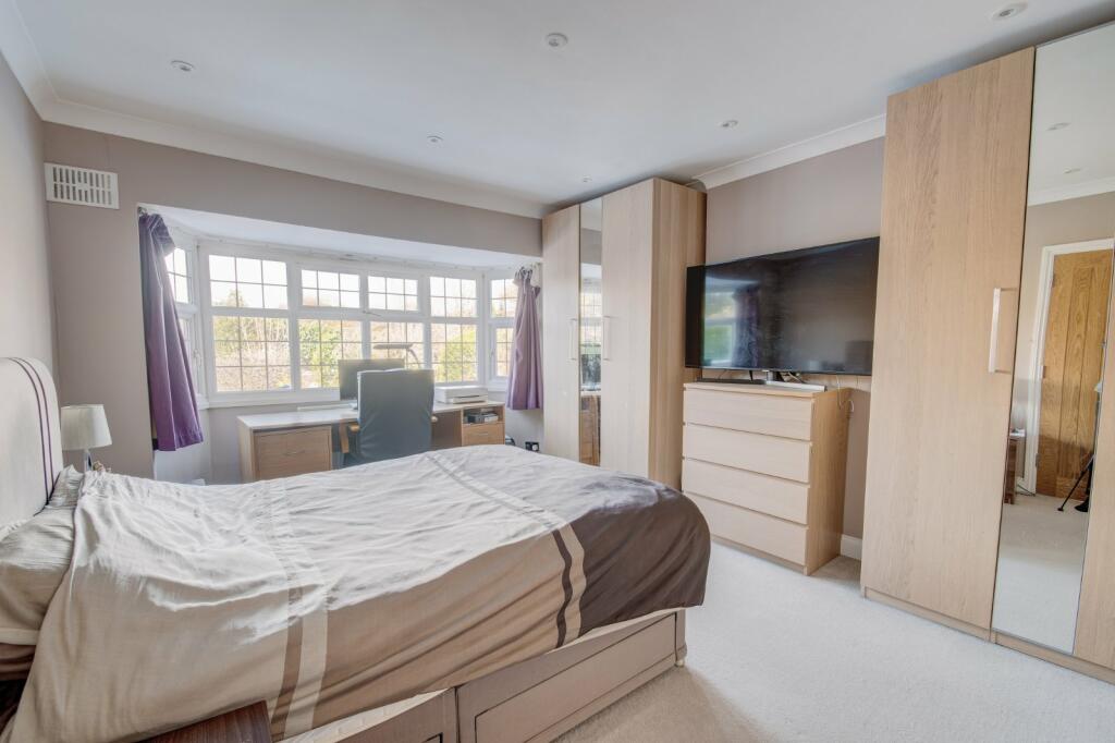 Additional image 14 of Sharmans Cross Road, Solihull, West Midlands, B91