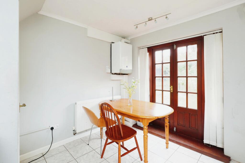 Additional image 7 of Leigh Road, Sutton Coldfield, West Midlands, B75