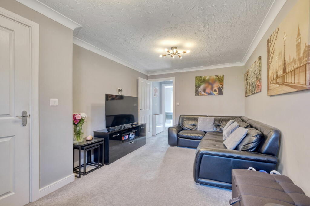 Additional image 15 of Dickens Heath Road, Shirley, Solihull, B90 1TQ