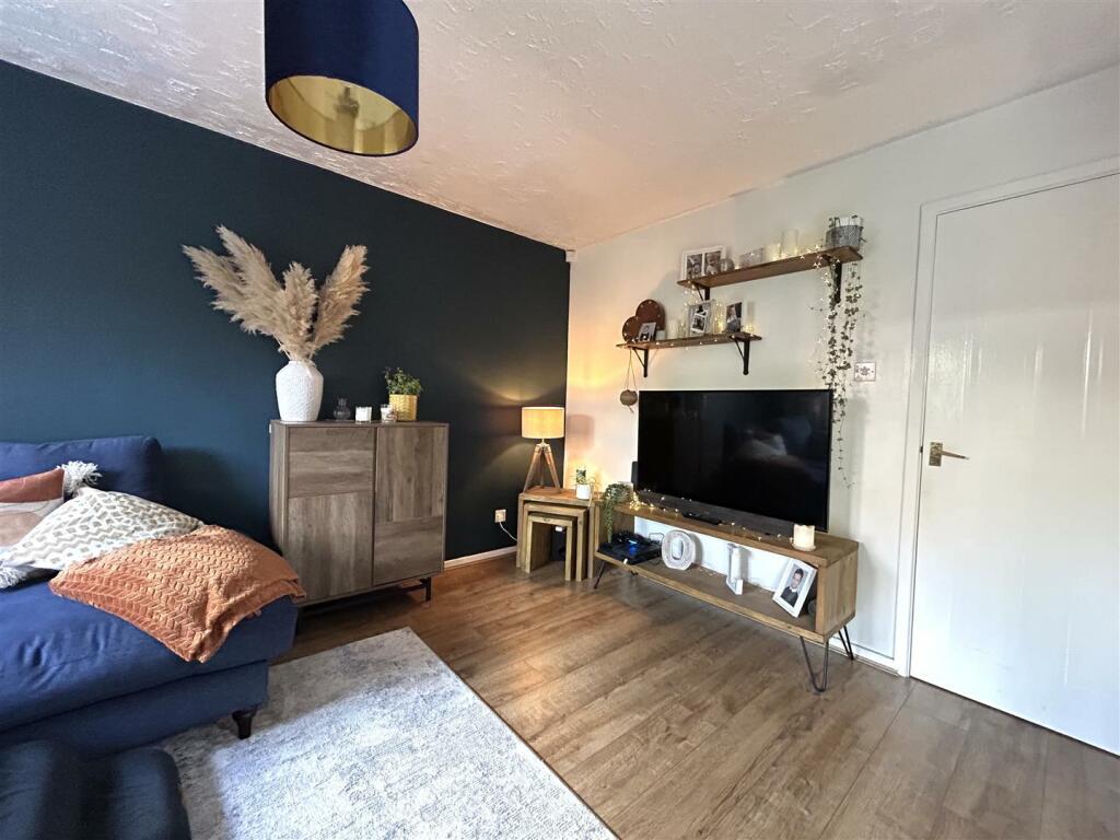 Additional image 6 of Wesley Close, Cradley Heath