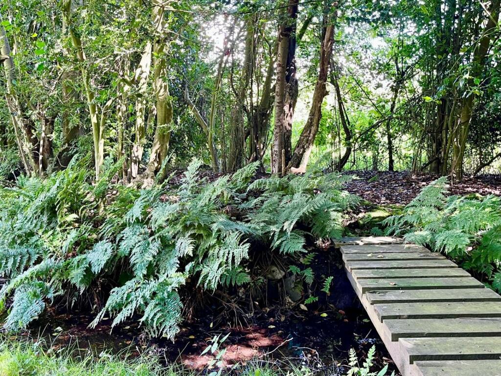 Additional image 33 of Turf Pitts Lane, Canwell