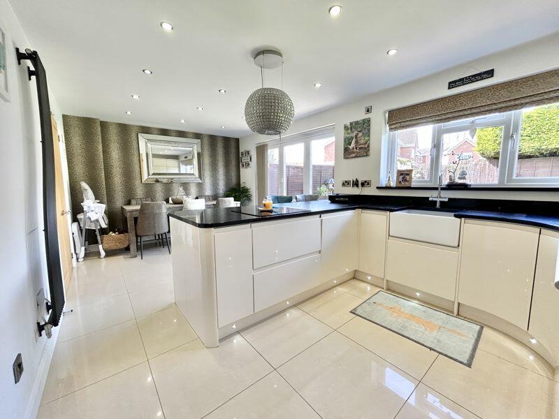 Additional image 28 of Brookhus Farm Road, Sutton Coldfield, B76 1QP