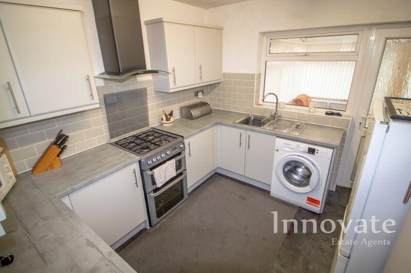 Additional image 4 of Newbury Lane, Oldbury