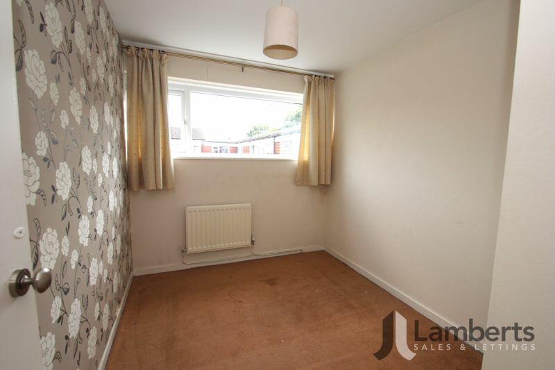 Additional image 10 of Fulbrook Close, Churchill South, Redditch