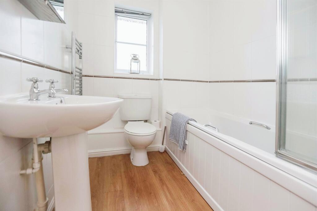 Additional image 6 of Cavalier Drive, Halesowen