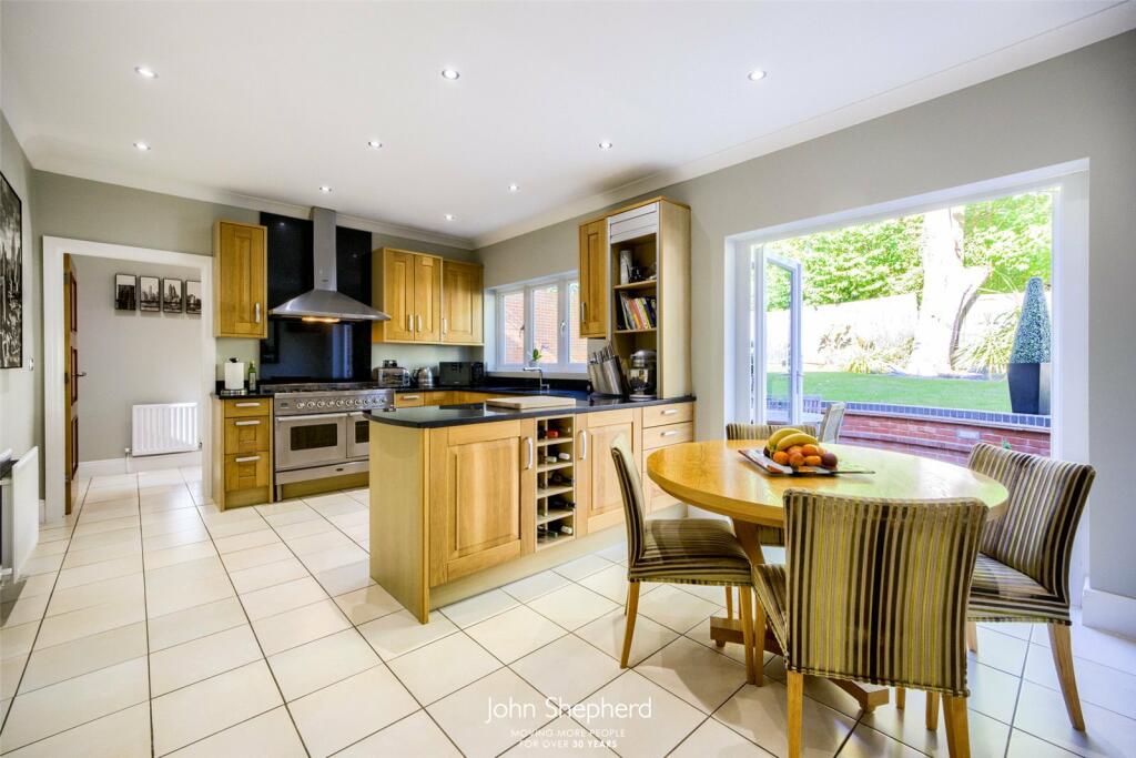 Additional image 4 of Dorothys Gate, Solihull, West Midlands, B91