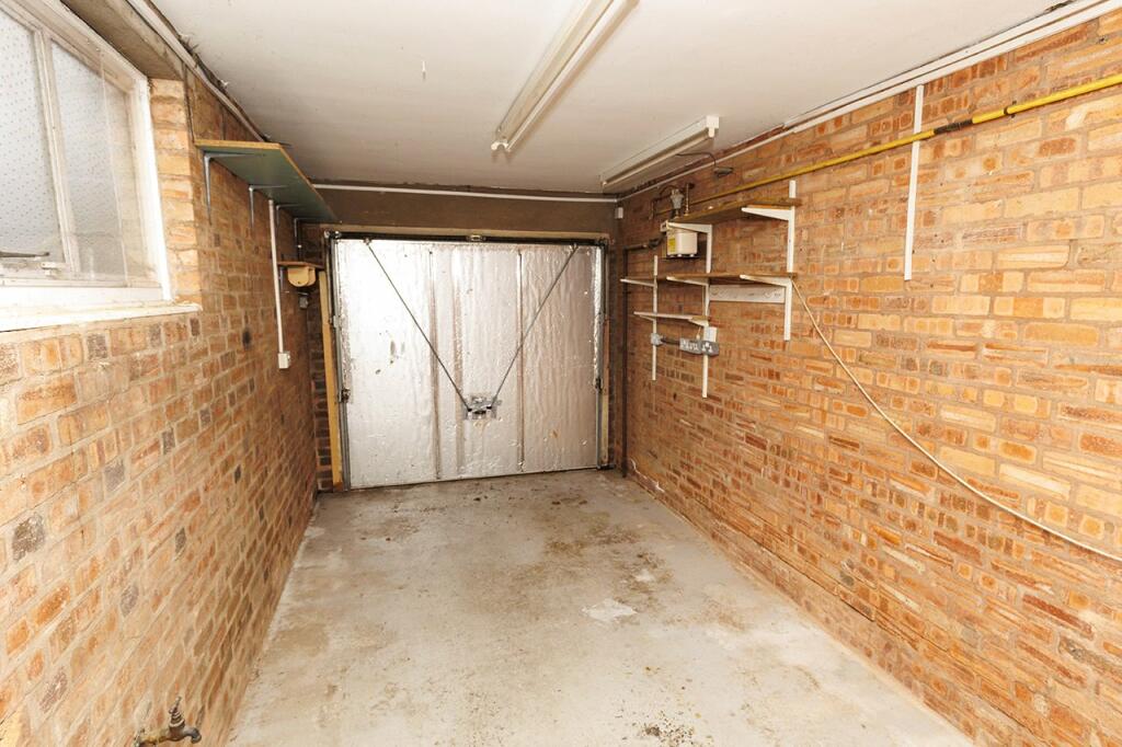 Additional image 12 of Hanover Road, Rowley Regis, West Midlands, B65