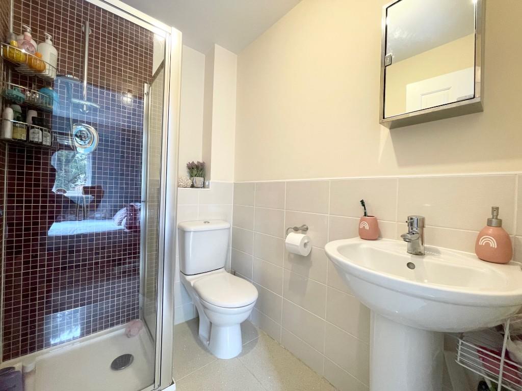 Additional image 20 of Fish Ponds Way, Birmingham, B43