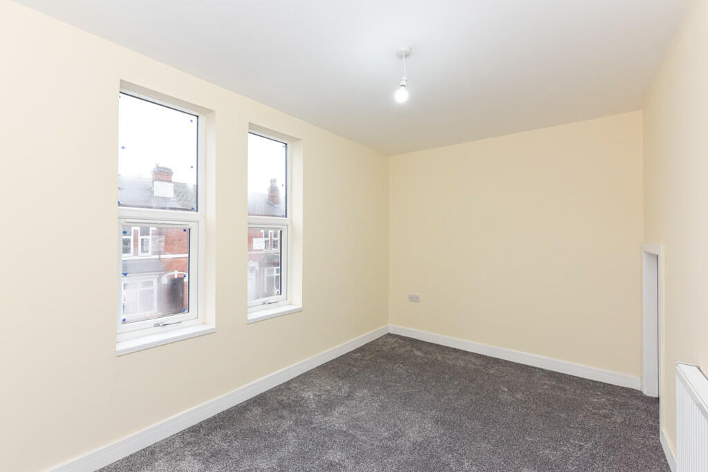 Additional image 10 of 120 Sabell Road, Smethwick, B67 7PL
