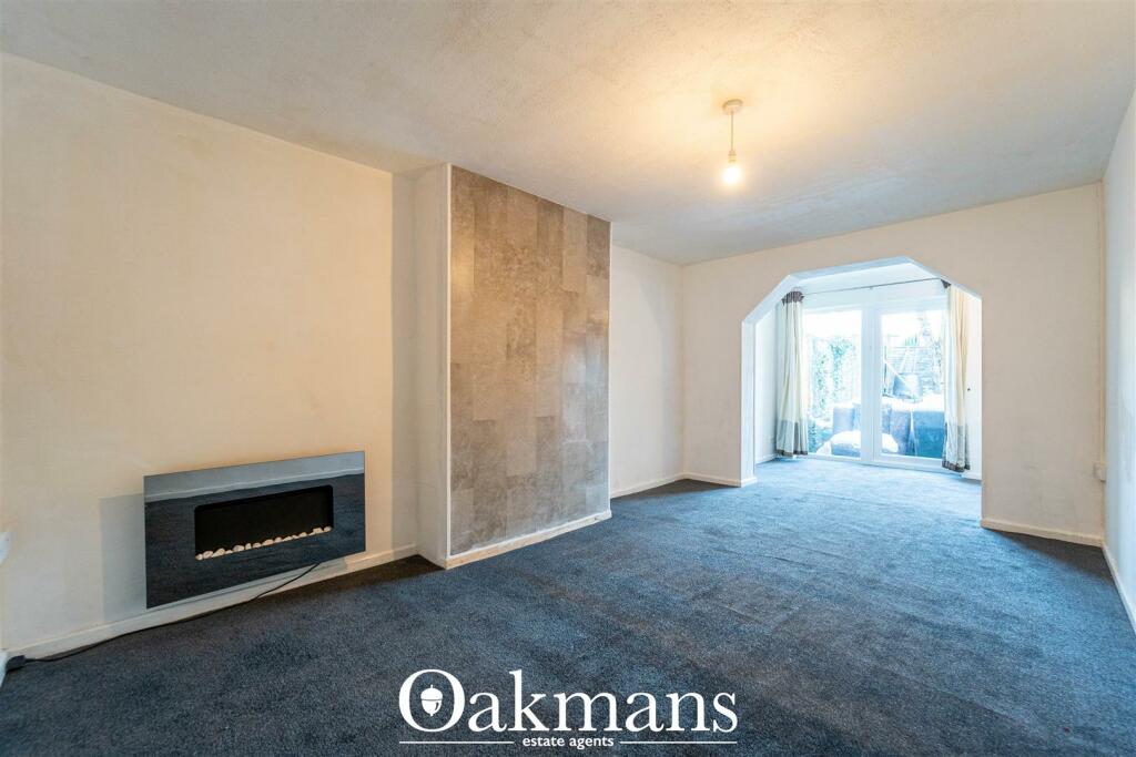 Additional image 2 of Corinne Close, Rednal, Birmingham