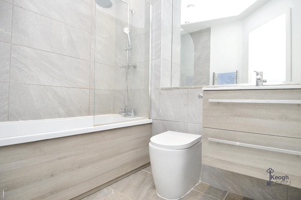 Additional image 8 of 801 Knights House Parade, Sutton Coldfield, West Midlands, B72