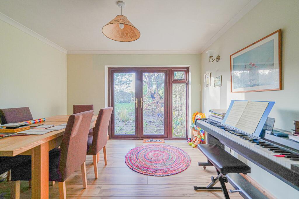 Additional image 6 of Bell Field, Tanworth-In-Arden, B94