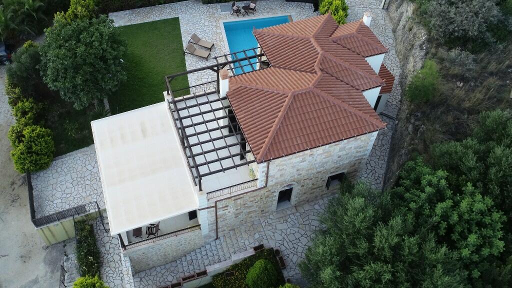 Additional image 2 of Ratzakli, Cephalonia, Ionian Islands, Greece