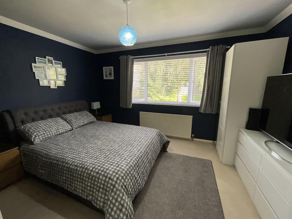 Additional image 11 of HALESOWEN, Lutley Mill Road