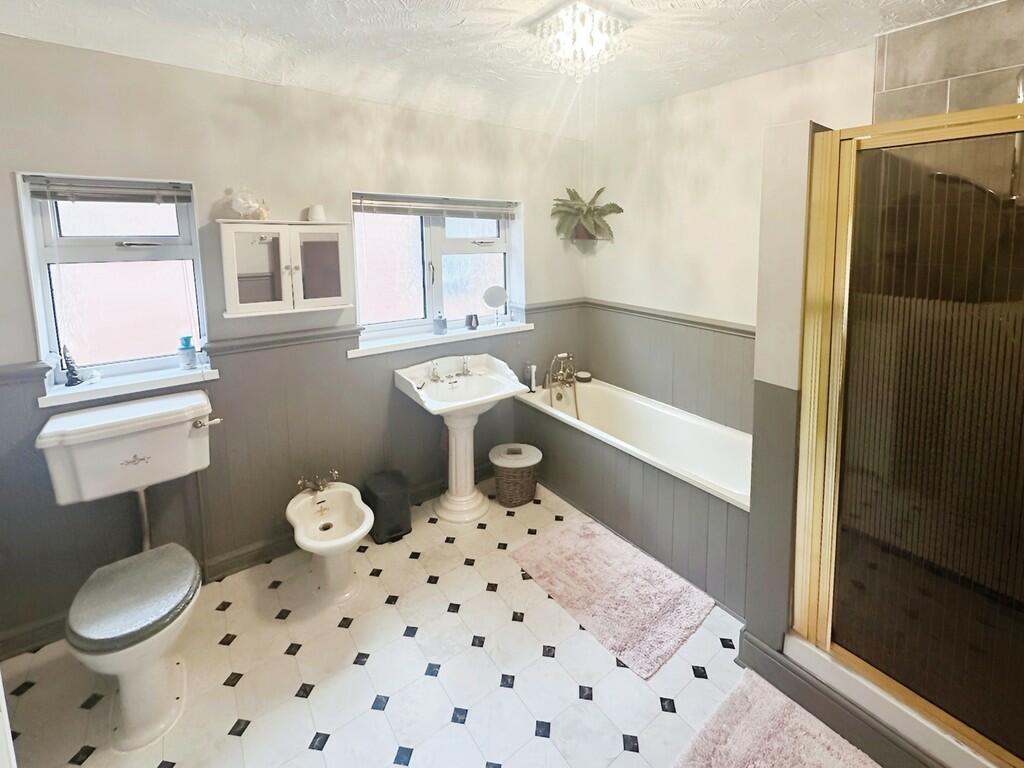 Additional image 10 of Birmingham Road, Sutton Coldfield