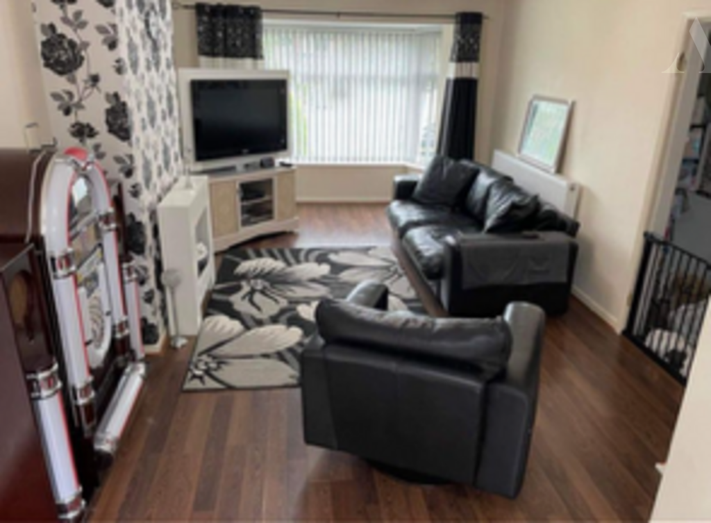 Additional image 4 of Heath Way, Birmingham, West Midlands