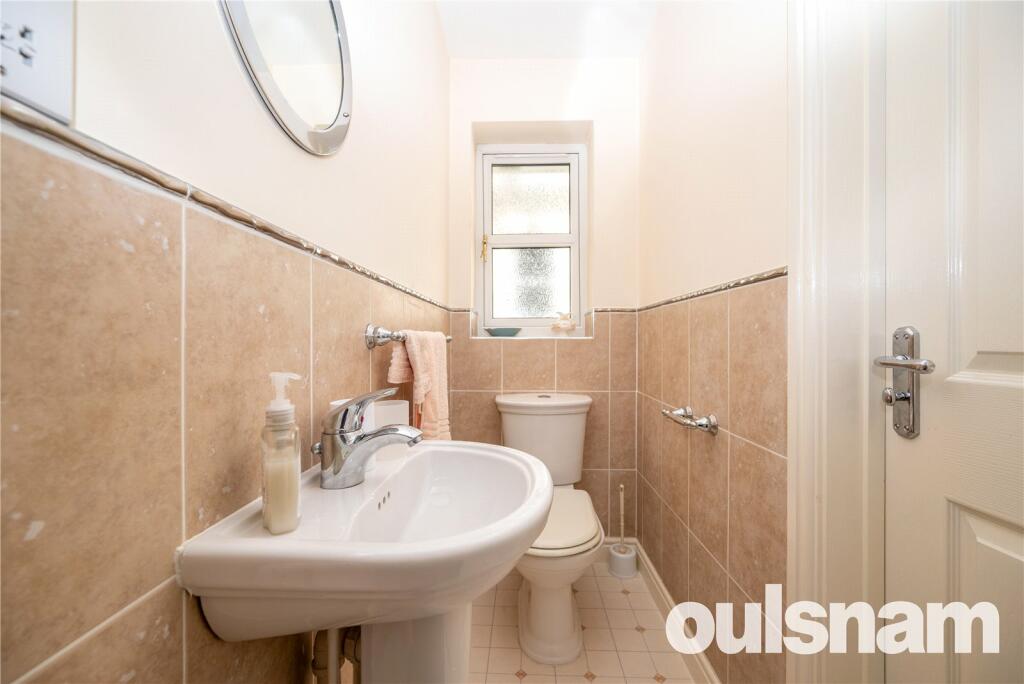 Additional image 20 of Stourbridge Road, Fairfield, Bromsgrove, Worcestershire, B61