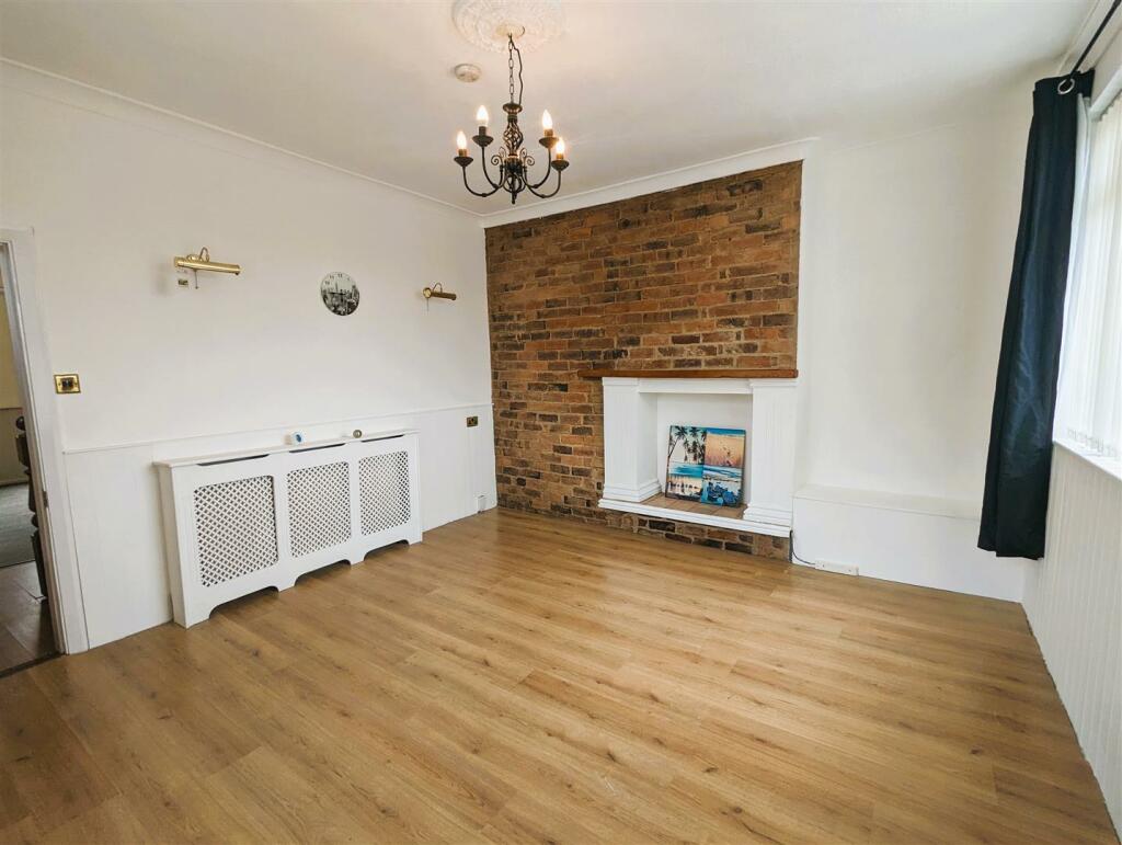 Additional image 24 of Attwood Street, Halesowen