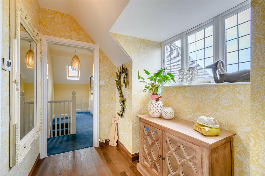 Additional image 21 of Kineton Green Road - Solihull, West Midlands, B92 7DY