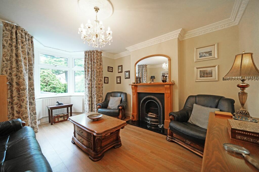 Additional image 2 of Silhill Hall Road, Solihull, B91