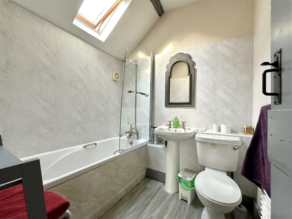 Additional image 15 of Swan Court, Swan Street, Alcester