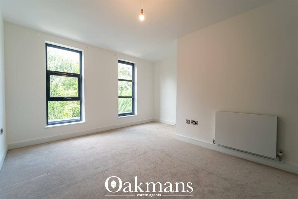 Additional image 13 of Streetsbrook Road, Solihull