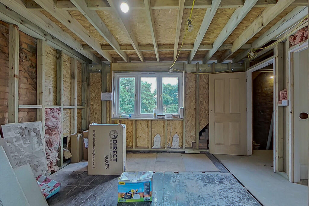 Additional image 17 of Upper Holland Road, Sutton Coldfield