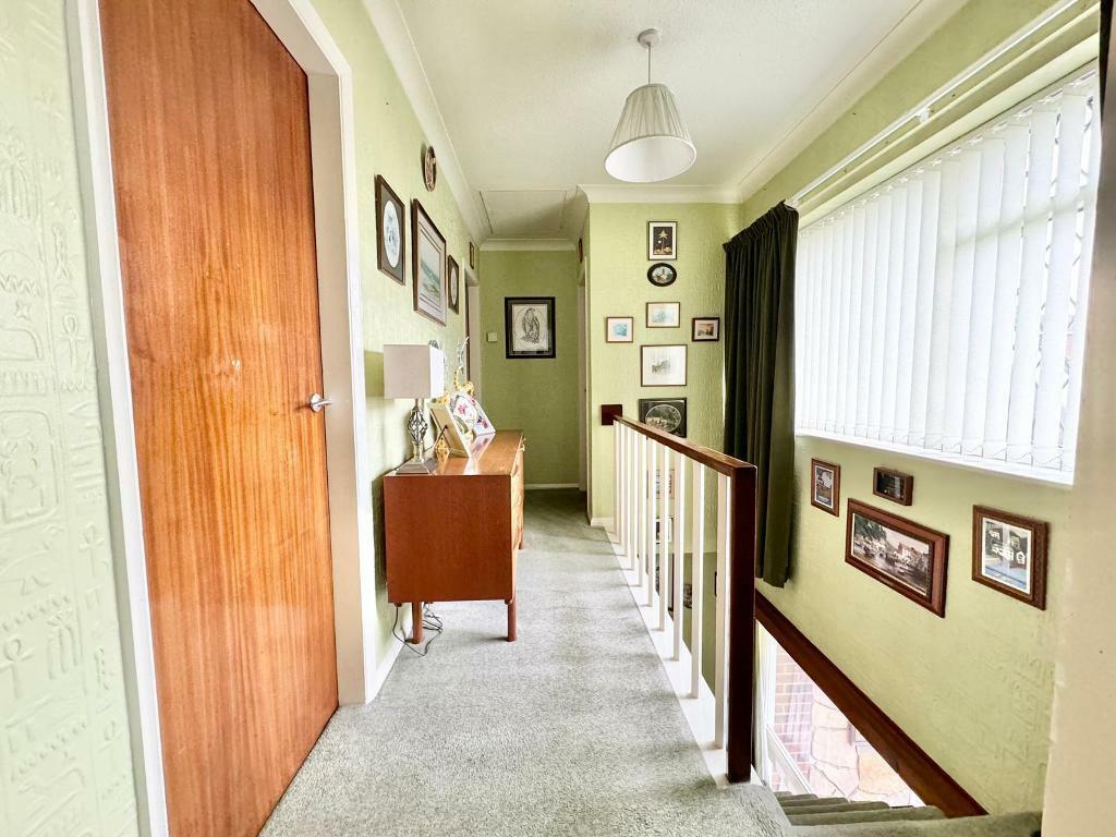 Additional image 14 of Cottesmore Close, West Bromwich, B71 3SB