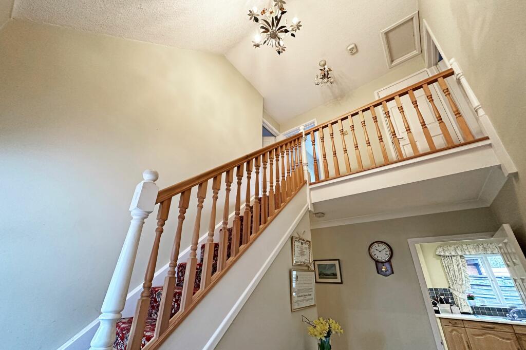 Additional image 11 of Arden Vale Road, Knowle, B93