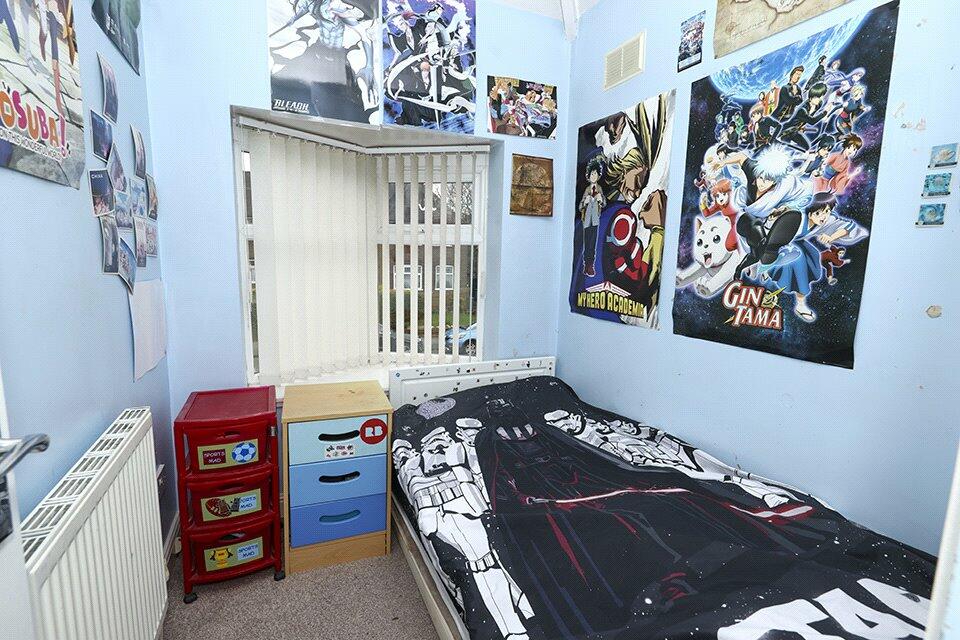 Additional image 15 of Leahouse Road, Oldbury, West Midlands, B68