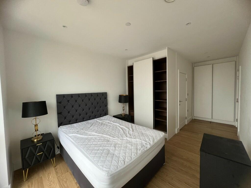 Additional image 5 of Pershore Street, Birmingham, B5