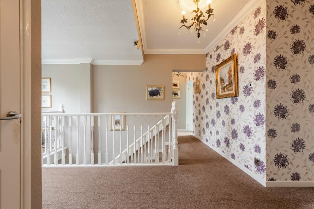 Additional image 18 of Mucklow Hill, Halesowen, B62 8NT