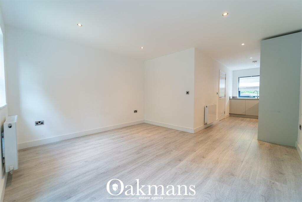 Additional image 7 of Streetsbrook Road, Solihull