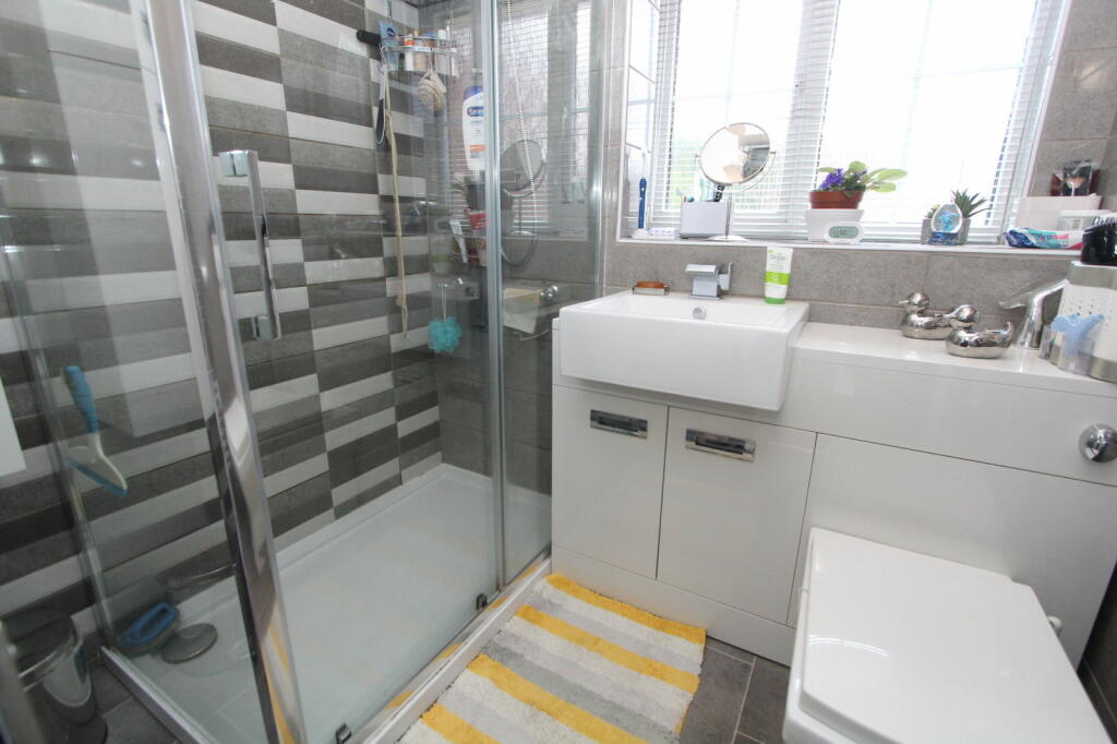 Additional image 24 of View Point, TIVIDALE, Oldbury.