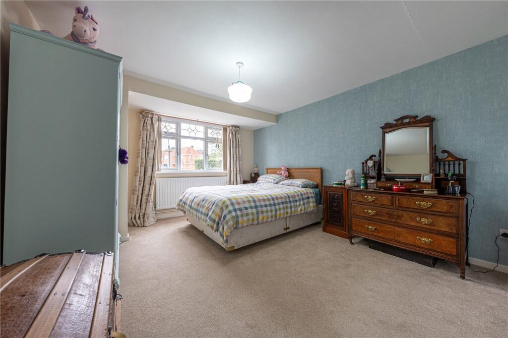 Additional image 11 of Beehive Lane, Curdworth, Sutton Coldfield, Warwickshire, B76