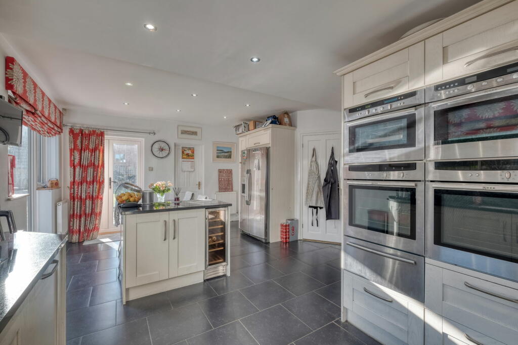 Additional image 7 of Birmingham Road, Lickey End, Bromsgrove, B61 0HJ