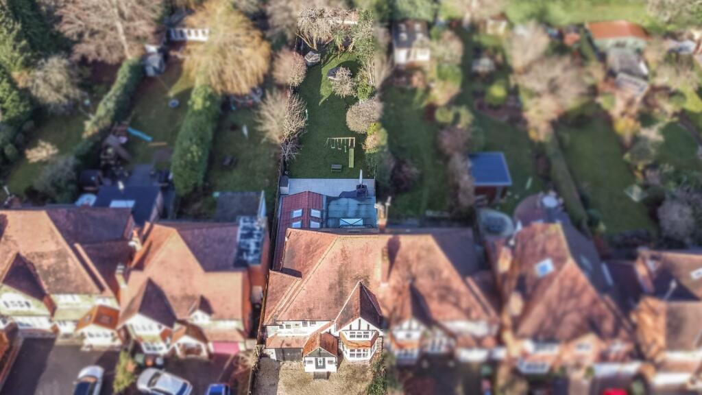 Additional image 20 of Sharmans Cross Road, Solihull, West Midlands, B91