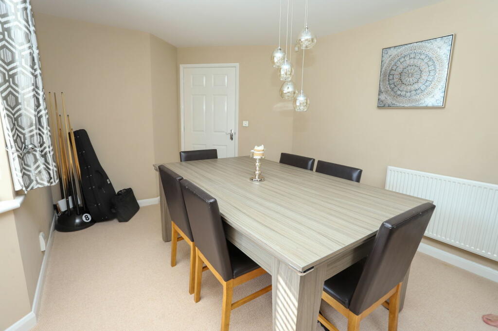 Additional image 8 of Carnegie Road, Rowley Regis, B65 8BY
