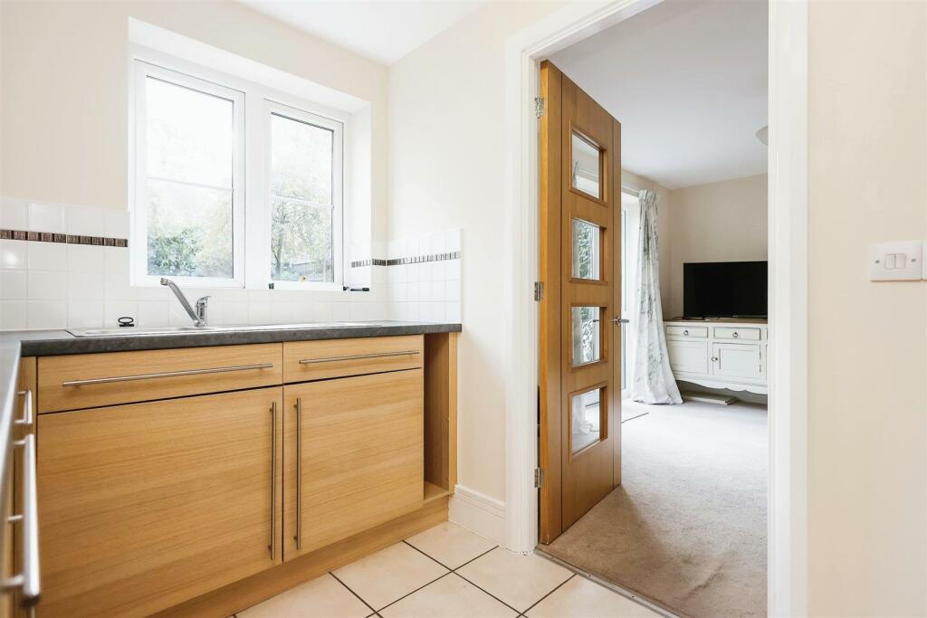 Additional image 6 of Poppy Court, 339 Jockey Road, Sutton Coldfield