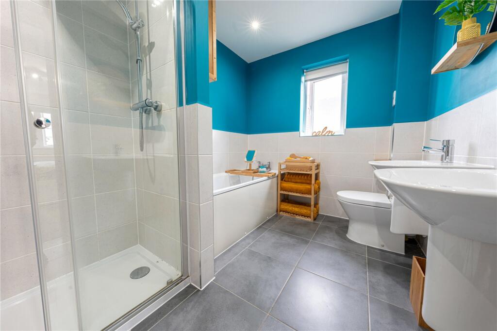 Additional image 28 of Willowherb Close, Tamworth, B79