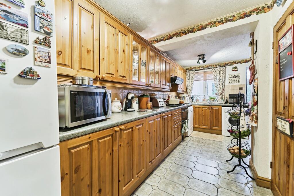 Additional image 4 of Linden Avenue, BIRMINGHAM, West Midlands, B43