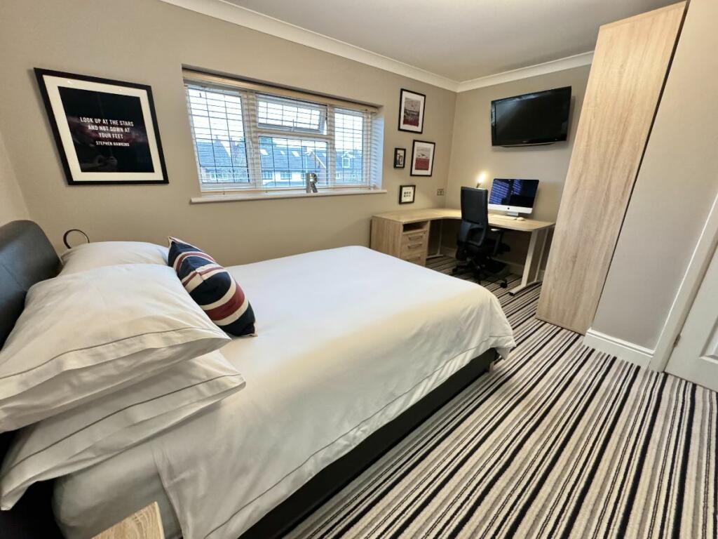 Additional image 12 of Ferndown Road, Solihull