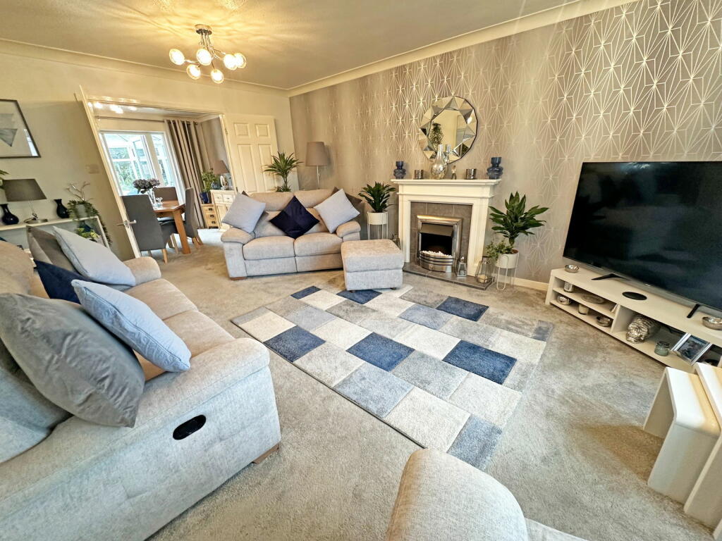 Additional image 24 of Rushwick Grove, Monkspath, Shirley, B90 4XL