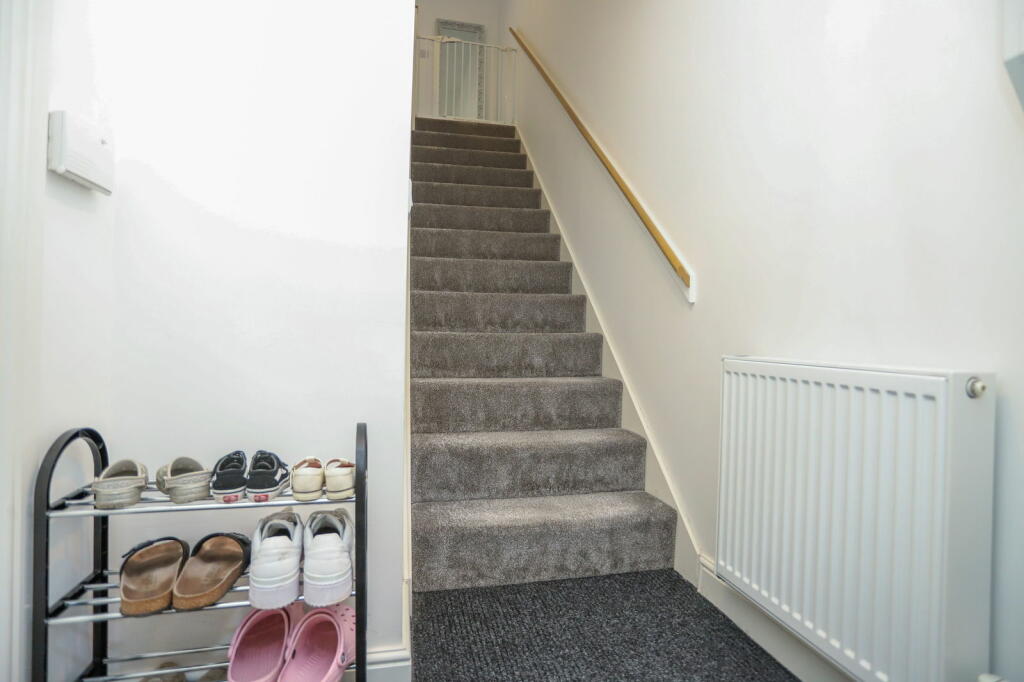 Additional image 10 of Haden Cross Drive, Haden Hill, B64 7AX