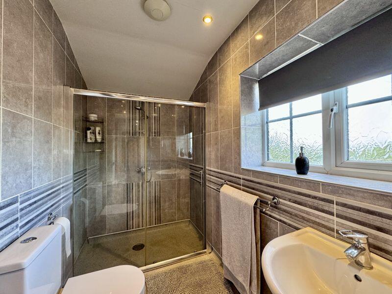 Additional image 23 of Sutton Road, Mile Oak, Tamworth, B78 3PE